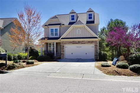 wake forest homes for rent|Rental Listings in Wake Forest NC .